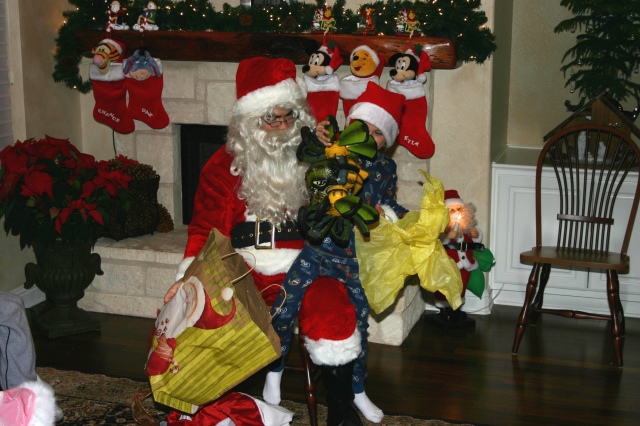 Hildebrand Christmas ScreenSaver/640x480_2006-12-24 Christmas Eve 52.jpg